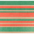 1970-01-01 01:00:00