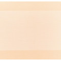 1970-01-01 01:00:00