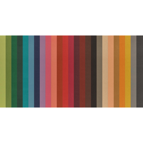 1970-01-01 01:00:00