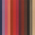 1970-01-01 01:00:00