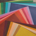 1970-01-01 01:00:00