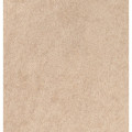 1970-01-01 01:00:00