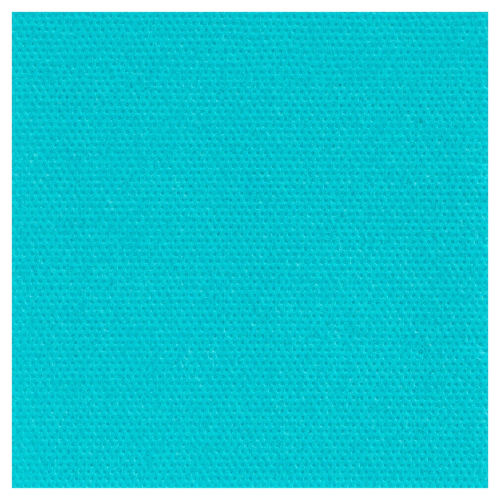 1970-01-01 01:00:00