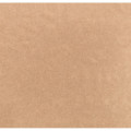 1970-01-01 01:00:00
