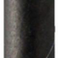 1970-01-01 01:00:00