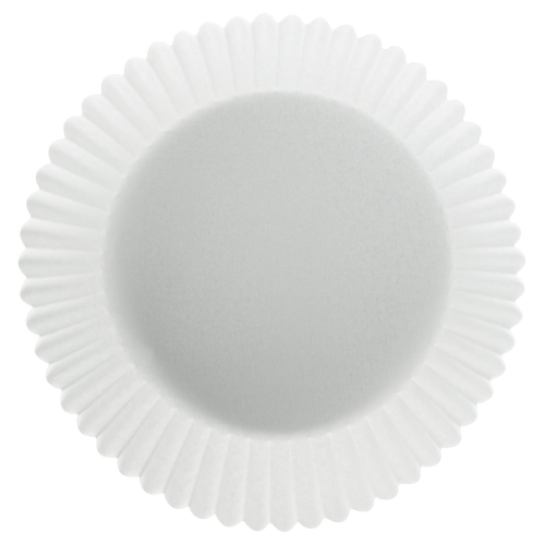 1970-01-01 01:00:00