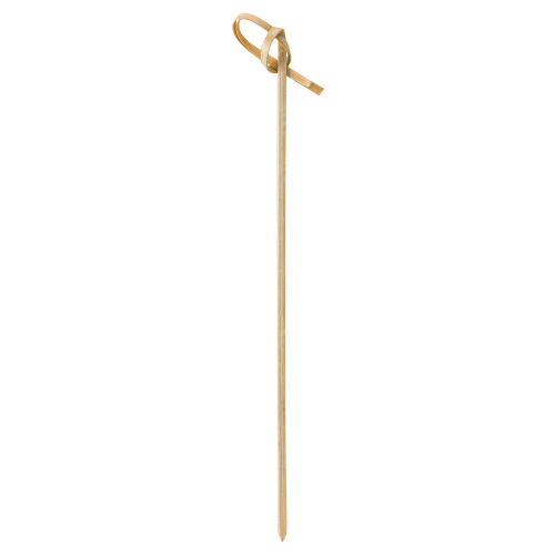 1970-01-01 01:00:00
