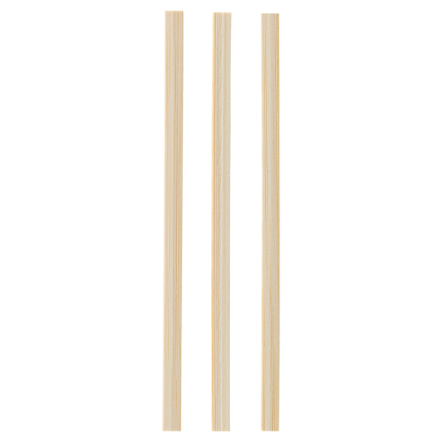 1970-01-01 01:00:00