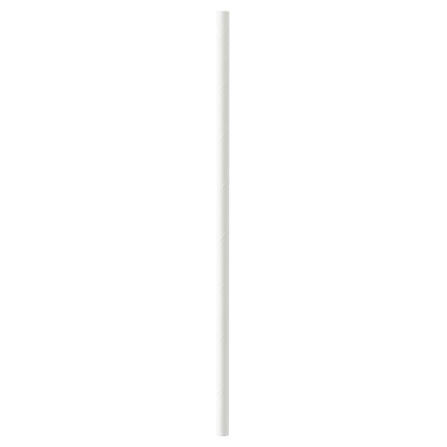 1970-01-01 01:00:00