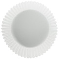 1970-01-01 01:00:00