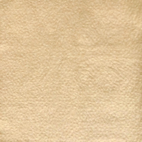 1970-01-01 01:00:00