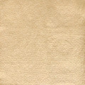 1970-01-01 01:00:00