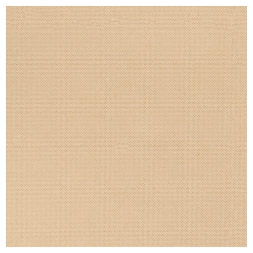 1970-01-01 01:00:00