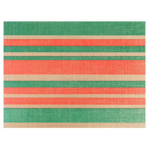 1970-01-01 01:00:00