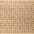 1970-01-01 01:00:00