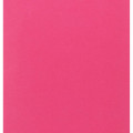 1970-01-01 01:00:00