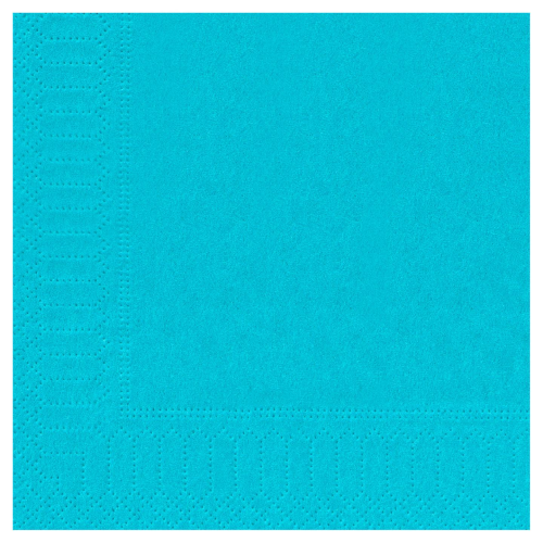 1970-01-01 01:00:00