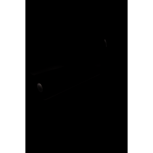 1970-01-01 01:00:00