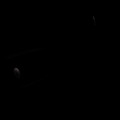 1970-01-01 01:00:00
