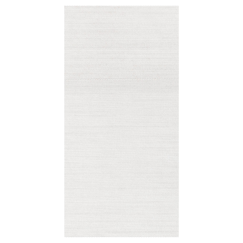 1970-01-01 01:00:00