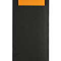 1970-01-01 01:00:00