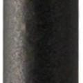 1970-01-01 01:00:00
