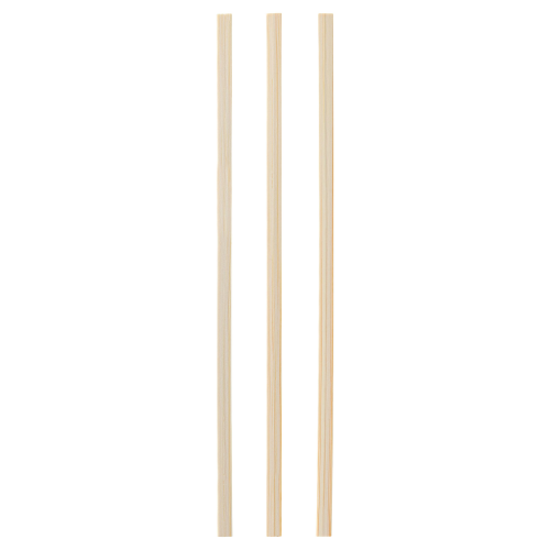 1970-01-01 01:00:00