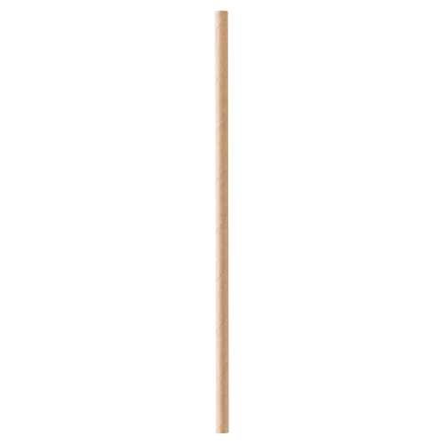 1970-01-01 01:00:00