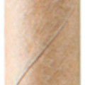 1970-01-01 01:00:00