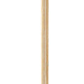1970-01-01 01:00:00