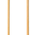 1970-01-01 01:00:00