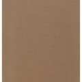 1970-01-01 01:00:00