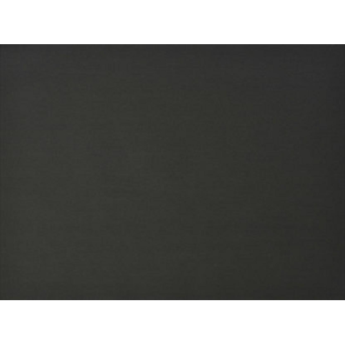 1970-01-01 01:00:00
