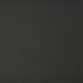 1970-01-01 01:00:00