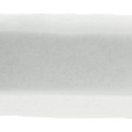 1970-01-01 01:00:00