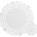 1970-01-01 01:00:00