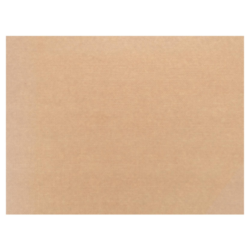 1970-01-01 01:00:00